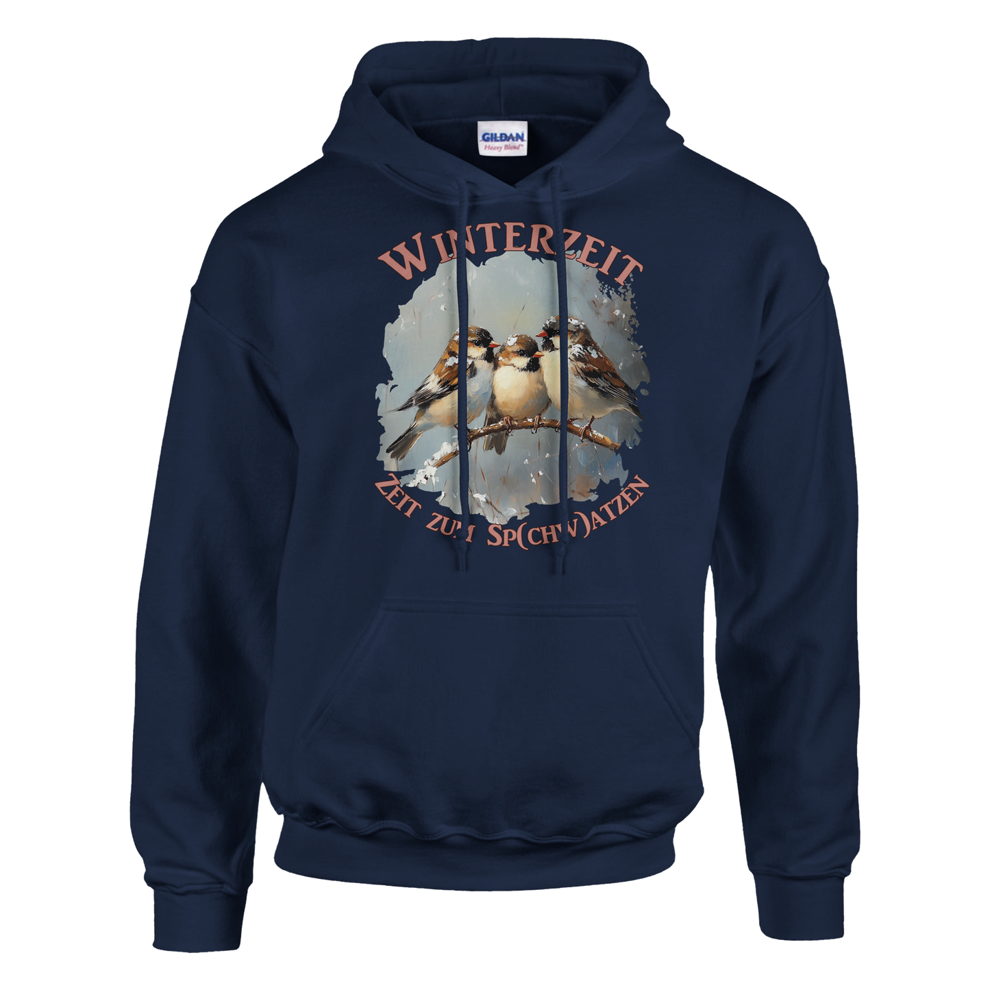 d41214cc-52a6-44bc-86e0-01930eaa5d20