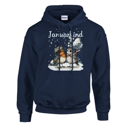 d75c9f78-7450-481d-ace5-1f421611151e