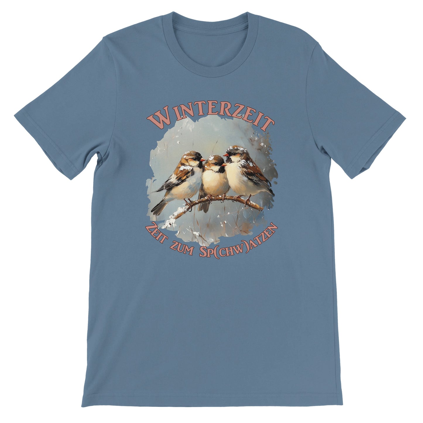 d9b0c4fd-4f28-4725-b65f-8f4d325047c1