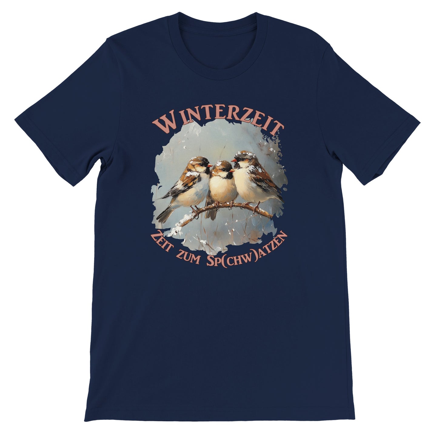 dfb07b74-1c08-44f2-945a-f5d6b4bad41e