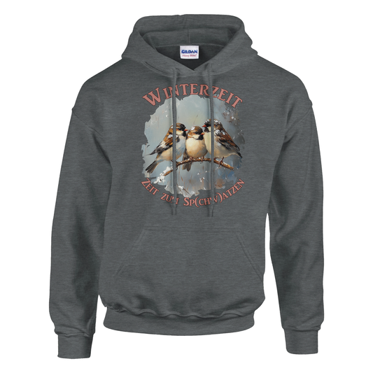 e010c934-084e-4f0f-a3cb-dc987df247ba