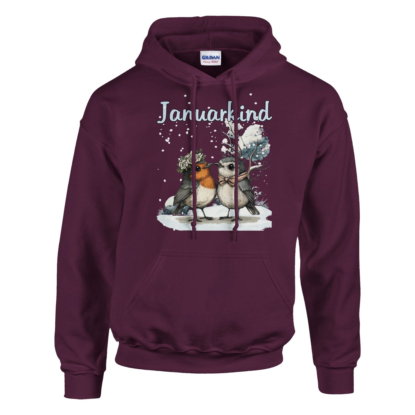 e03cb344-6dbe-4b34-8723-4901d2ef1eb0