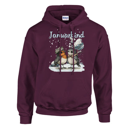 e03cb344-6dbe-4b34-8723-4901d2ef1eb0