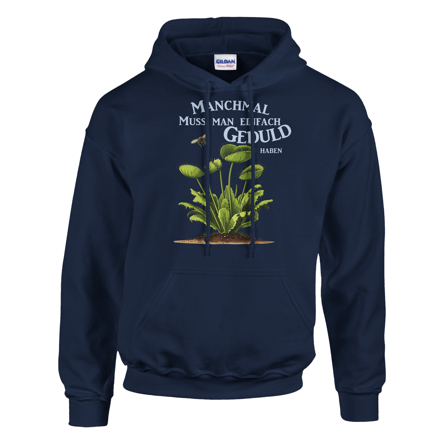 efb6d0d9-212e-4061-b23a-c26f50f7a84b