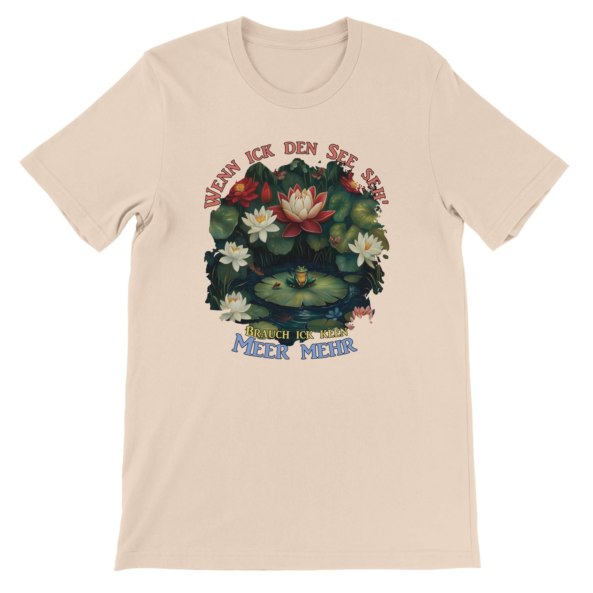 f7d86264-9a5c-456c-bd4c-6d7d56380028