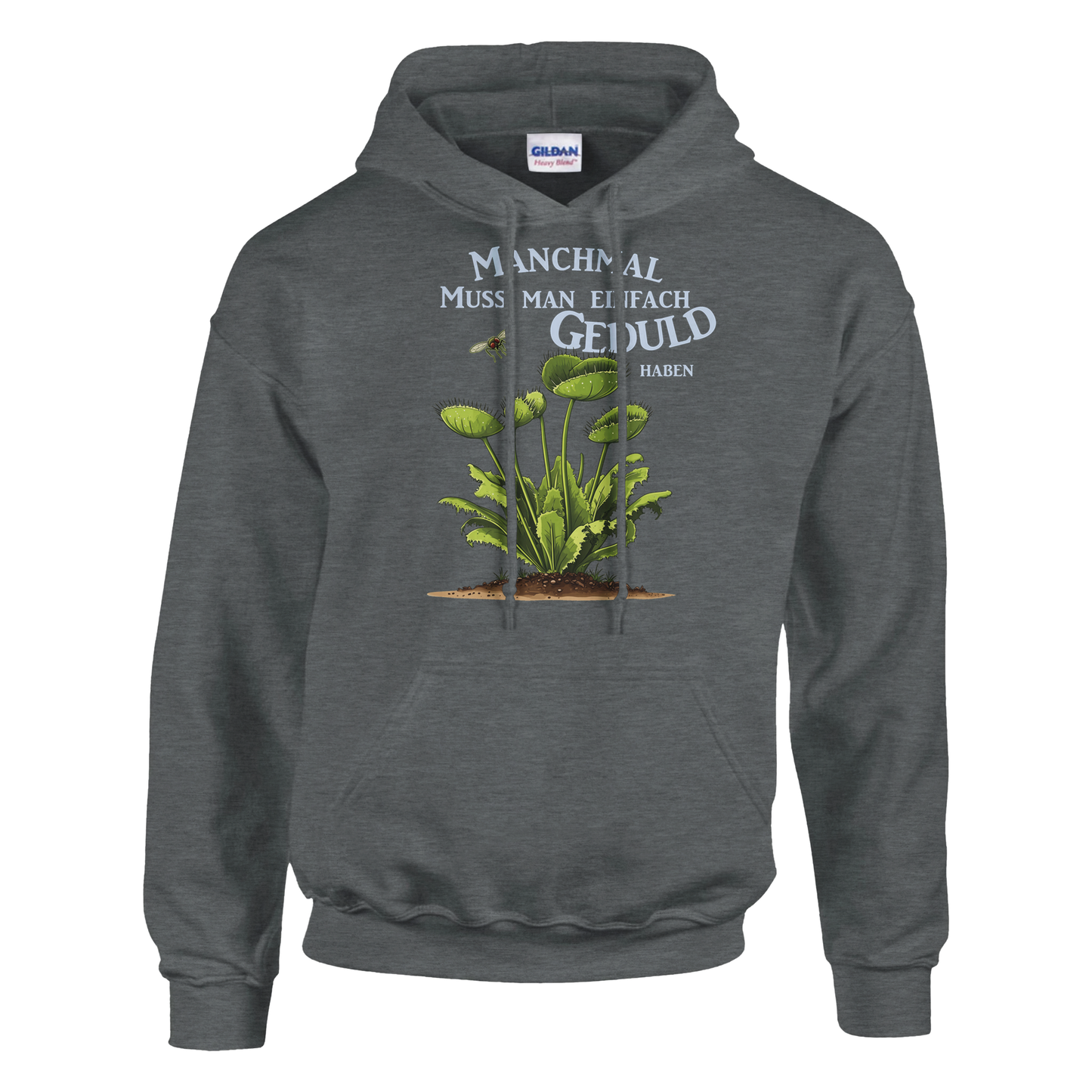 fd4ca00a-e7fe-434b-9cca-7baba6b9c551